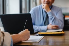 家庭亲子休闲旅游套餐